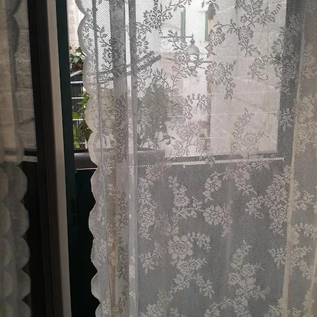 Il Nido Al Castello *