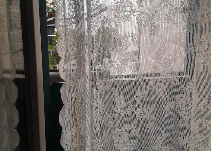 Il Nido Al Castello *