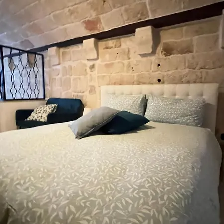 Il Nido Al Castello *